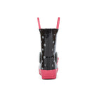 109967-01-bamboogirl-05-Bamboo Girl-Baby Rain boots and Rainwear-Miss Chelsee-Yellow Shoes