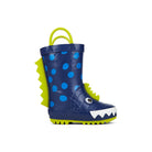 109968-43-alligator-01-1918000049-Alligator-Baby Rain boots and Rainwear-Riverstone-Yellow Shoes