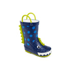 109968-43-alligator-03-Alligator-Baby Rain boots and Rainwear-Riverstone-Yellow Shoes