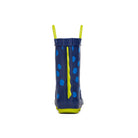109968-43-alligator-05-Alligator-Baby Rain boots and Rainwear-Riverstone-Yellow Shoes
