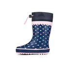 109969-43-sweetheart-02-Sweet Heart-Toddler Kids Rain Boots and Rainwear-Miss Chelsee-Yellow Shoes