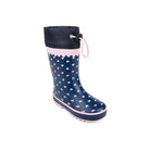 109969-43-sweetheart-03-Sweet Heart-Toddler Kids Rain Boots and Rainwear-Miss Chelsee-Yellow Shoes