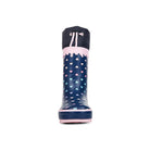 109969-43-sweetheart-04-Sweet Heart-Toddler Kids Rain Boots and Rainwear-Miss Chelsee-Yellow Shoes
