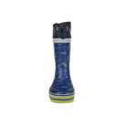 109970-43-raptors-04-Raptors-Toddler Kids Rain Boots and Rainwear-Riverstone-Yellow Shoes