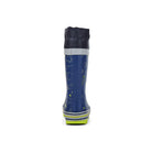 109970-43-raptors-05-Raptors-Toddler Kids Rain Boots and Rainwear-Riverstone-Yellow Shoes