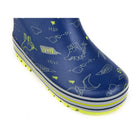 109970-43-raptors-06-Raptors-Toddler Kids Rain Boots and Rainwear-Riverstone-Yellow Shoes