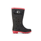 109971-01-anastasia-01-1918200055-Anastasia-Toddler Kids Rain Boots and Rainwear-Miss Chelsee-Yellow Shoes