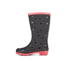 109971-01-anastasia-02-Anastasia-Toddler Kids Rain Boots and Rainwear-Miss Chelsee-Yellow Shoes