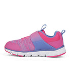 109973-68-clara-02-Clara-Toddler Kids Athletic Shoes-Miss Chelsee-Yellow Shoes