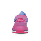 109973-68-clara-04-Clara-Toddler Kids Athletic Shoes-Miss Chelsee-Yellow Shoes