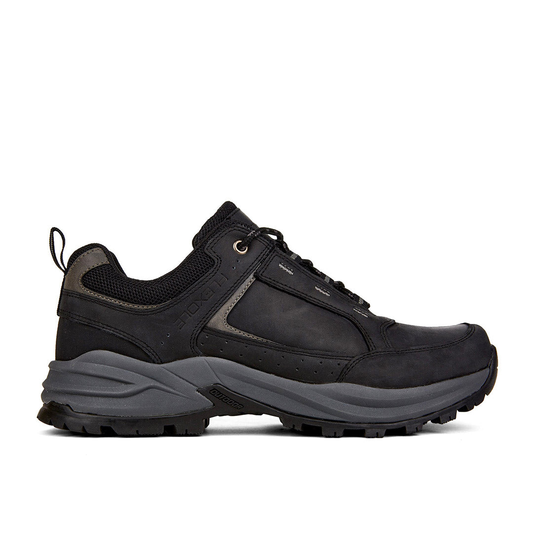 109976-01-landmark-01-1920300074-Landmark-Men's Athletic Shoes-Flexole-Yellow Shoes