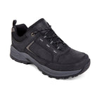 109976-01-landmark-03-Landmark-Men's Athletic Shoes-Flexole-Yellow Shoes