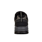109976-01-landmark-05-Landmark-Men's Athletic Shoes-Flexole-Yellow Shoes