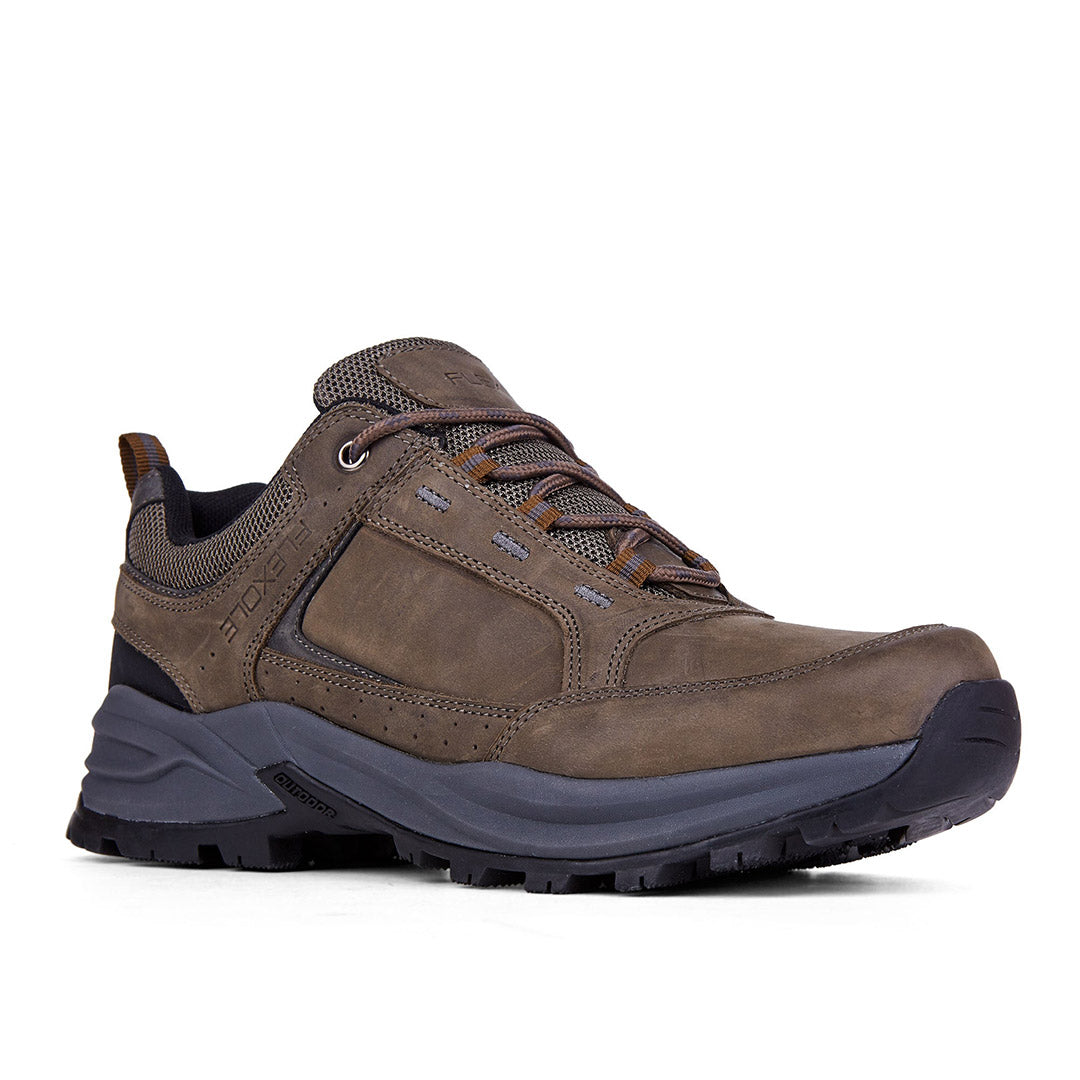 109976-61-landmark-03_e9b808d0-7a23-4584-b8ba-aeb55df857b3-Landmark-Men's Athletic Shoes-Flexole-Yellow Shoes