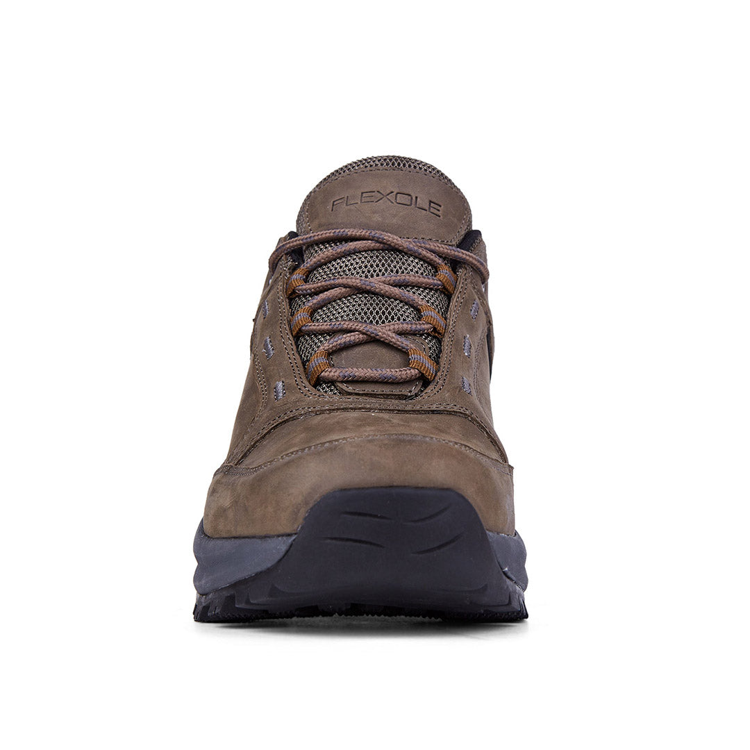 109976-61-landmark-04_992d4d25-2e71-47f7-b559-fd6582253342-Landmark-Men's Athletic Shoes-Flexole-Yellow Shoes