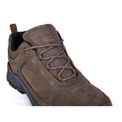 109976-61-landmark-06_4b1cb4bf-1551-436d-a57c-60c3e5d9a2c1-Landmark-Men's Athletic Shoes-Flexole-Yellow Shoes