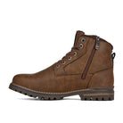 109977-10-alright-02-Alright-Men's Winter Boots-Riverstone-Yellow Shoes
