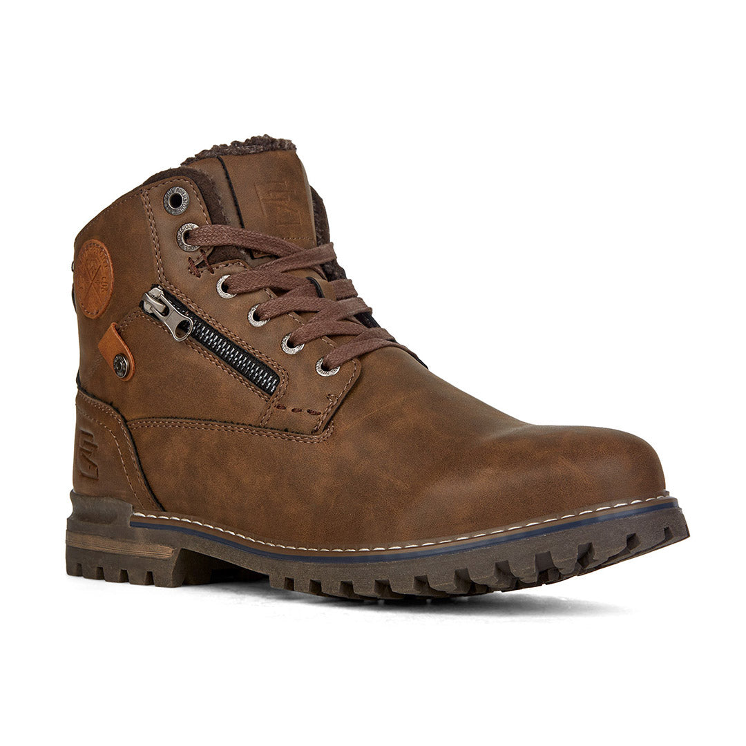 109977-10-alright-03-Alright-Men's Winter Boots-Riverstone-Yellow Shoes