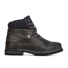 109978-05-comeback-01-1922100050-Comeback-Men's Fashion Light Boots-Riverstone-Yellow Shoes
