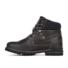 109978-05-comeback-02_fb0714e2-0f1b-49ac-b26c-ba3ab0f54710-Comeback-Men's Fashion Light Boots-Riverstone-Yellow Shoes