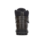 109978-05-comeback-05-Comeback-Men's Fashion Light Boots-Riverstone-Yellow Shoes