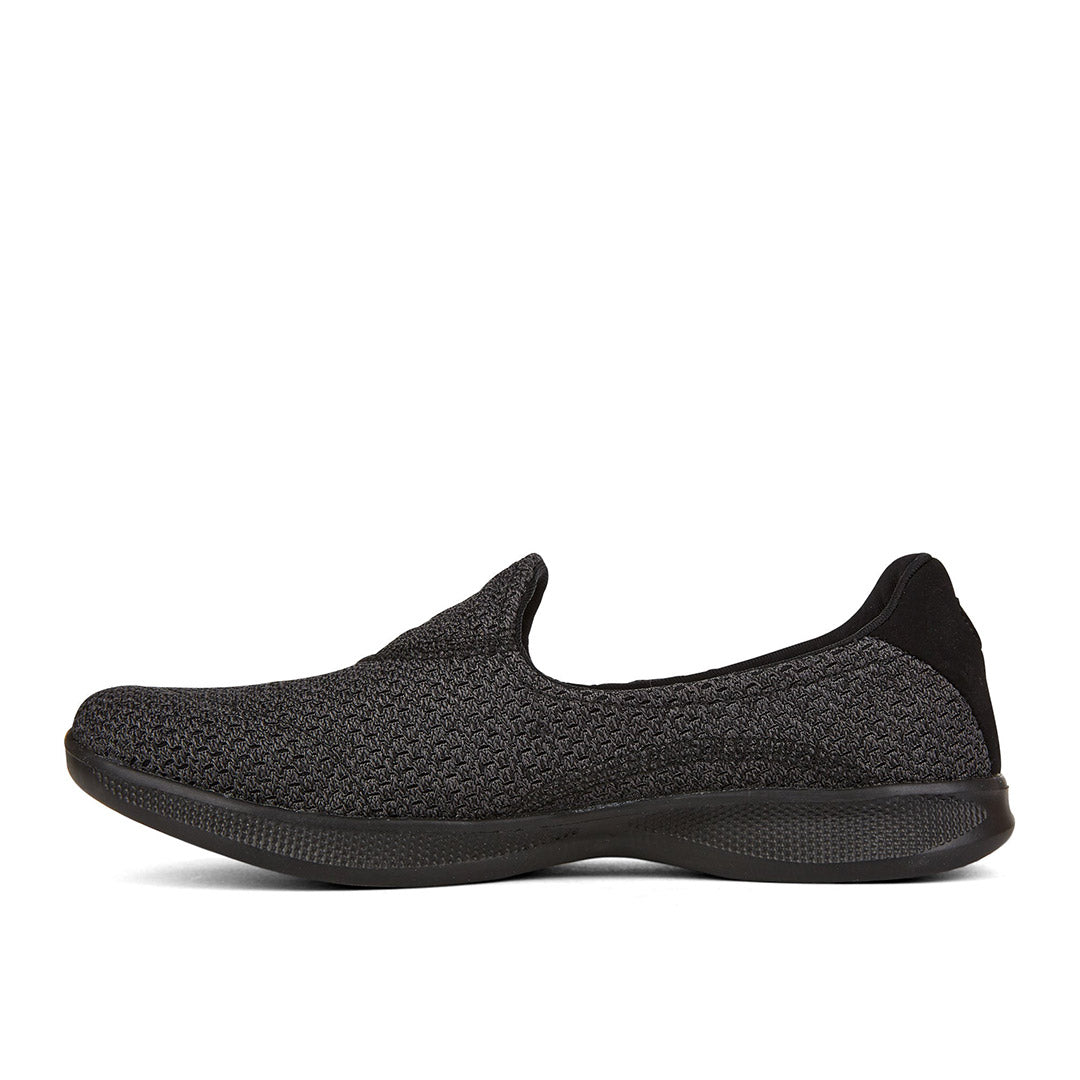 109983-01-smartwalkslip-02-Smart Walk Slip-Women's Sneakers-Rl-Yellow Shoes