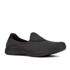 109983-01-smartwalkslip-03-Smart Walk Slip-Women's Sneakers-Rl-Yellow Shoes
