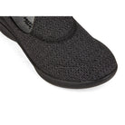 109983-01-smartwalkslip-06-Smart Walk Slip-Women's Sneakers-Rl-Yellow Shoes