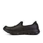 109987-01-onduty-02-On Duty-Women's Comfort Shoes-Riverland-Yellow Shoes