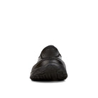 109987-01-onduty-04-On Duty-Women's Comfort Shoes-Riverland-Yellow Shoes