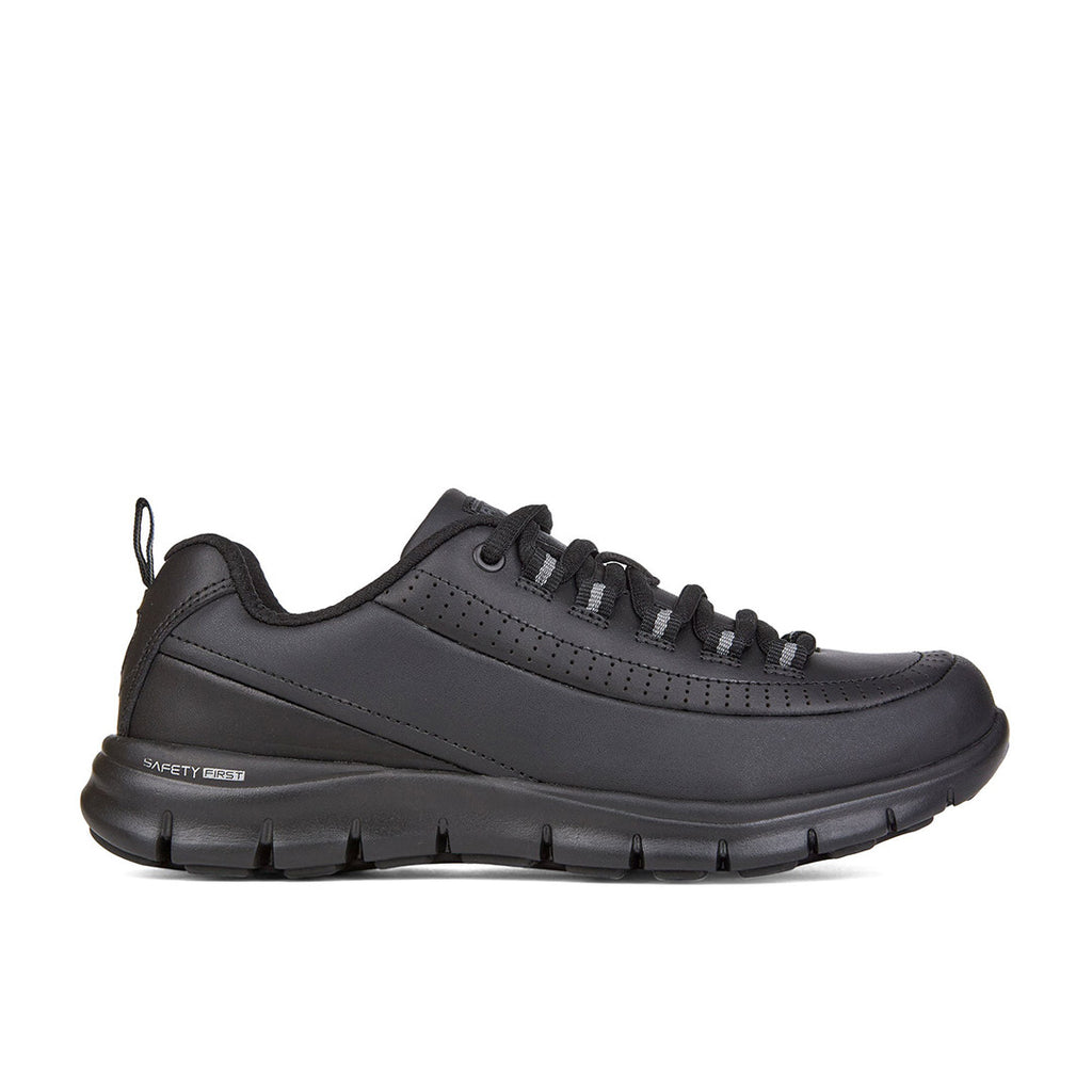 Review prod image