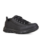 109988-01-ondutylaceup-03_241c1eb3-f6e4-45aa-8d72-aa337bd60342-On Duty Lace Up-Women's Comfort Shoes-Riverland-Yellow Shoes