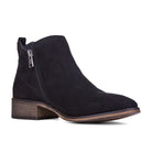 109992-01-undefinedt-03-Undefined T-Women's Fashion Light Boots-Chelsee Girl-Yellow Shoes