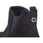 109992-01-undefinedt-06-Undefined T-Women's Fashion Light Boots-Chelsee Girl-Yellow Shoes