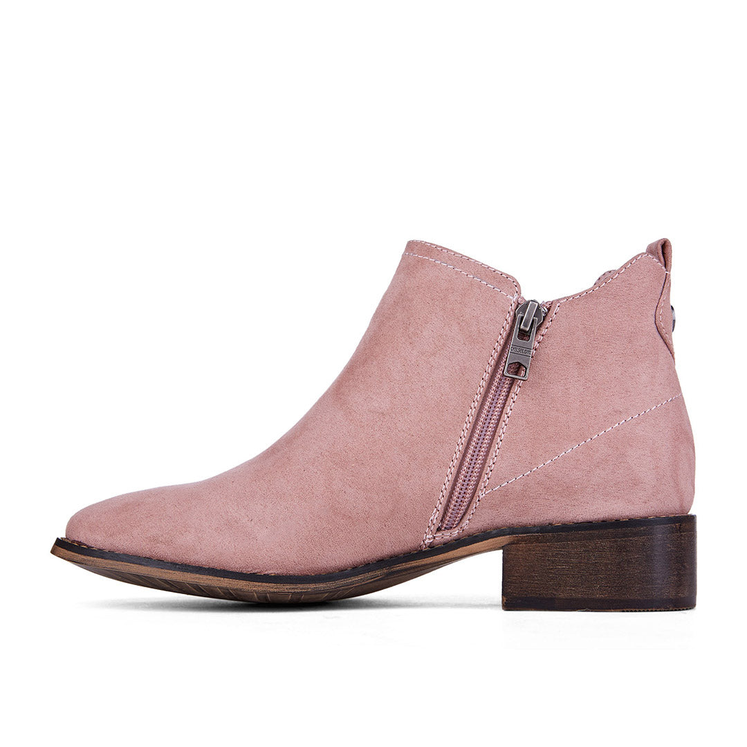 109992-68-undefinedt-02-Undefined T-Women's Fashion Light Boots-Chelsee Girl-Yellow Shoes