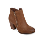 109994-30-essences-03_2b4722ac-349a-4305-baed-3d359921e182-Essences-Women's Fashion Light Boots-Chelsee Girl-Yellow Shoes