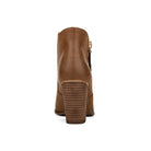 109994-30-essences-04-Essences-Women's Fashion Light Boots-Chelsee Girl-Yellow Shoes