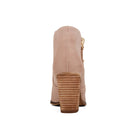 109994-68-essences-05-Essences-Women's Fashion Light Boots-Chelsee Girl-Yellow Shoes