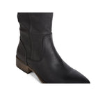 109997-01-leticia-6-Leticia-Women's Fashion Light Boots-Chelsee Girl-Yellow Shoes