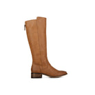 109997-30-leticia-1-1921200170-Leticia-Women's Fashion Light Boots-Chelsee Girl-Yellow Shoes