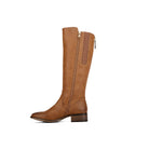 109997-30-leticia-2-Leticia-Women's Fashion Light Boots-Chelsee Girl-Yellow Shoes