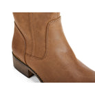 109997-30-leticia-6-Leticia-Women's Fashion Light Boots-Chelsee Girl-Yellow Shoes