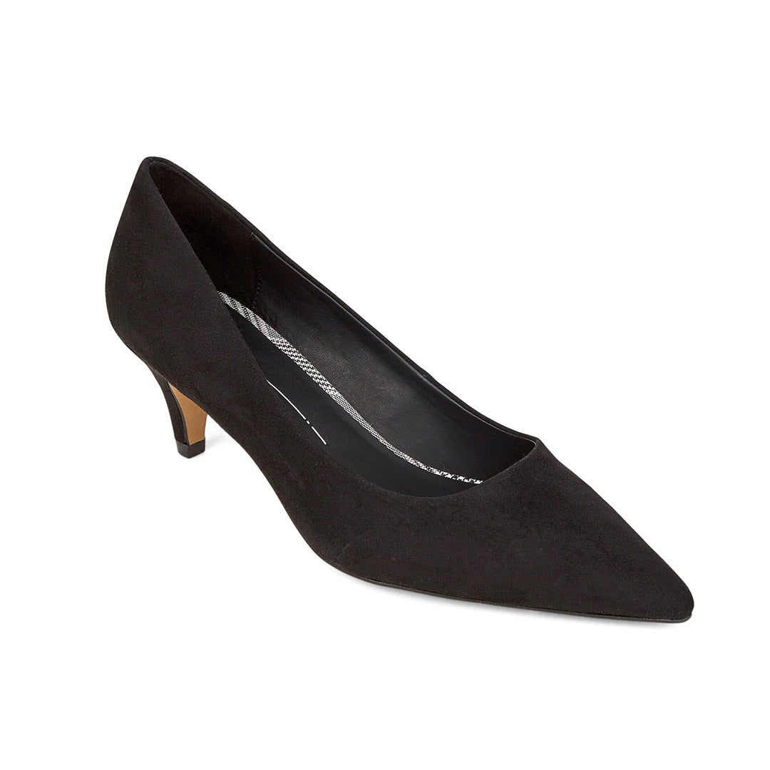 109999-01-newrules-03-New Rules-Women's High Heel Shoes-Chelsee Girl-Yellow Shoes