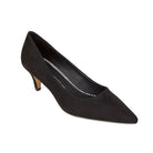 109999-01-newrules-03-New Rules-Women's High Heel Shoes-Chelsee Girl-Yellow Shoes