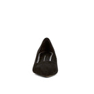 109999-01-newrules-04-New Rules-Women's High Heel Shoes-Chelsee Girl-Yellow Shoes