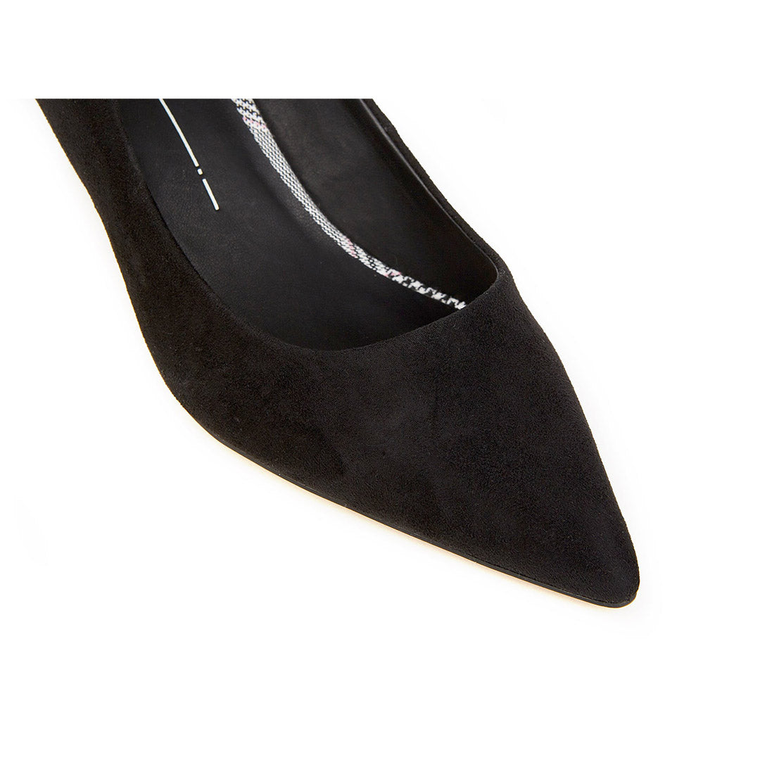 109999-01-newrules-06-New Rules-Women's High Heel Shoes-Chelsee Girl-Yellow Shoes