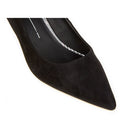 109999-01-newrules-06-New Rules-Women's High Heel Shoes-Chelsee Girl-Yellow Shoes