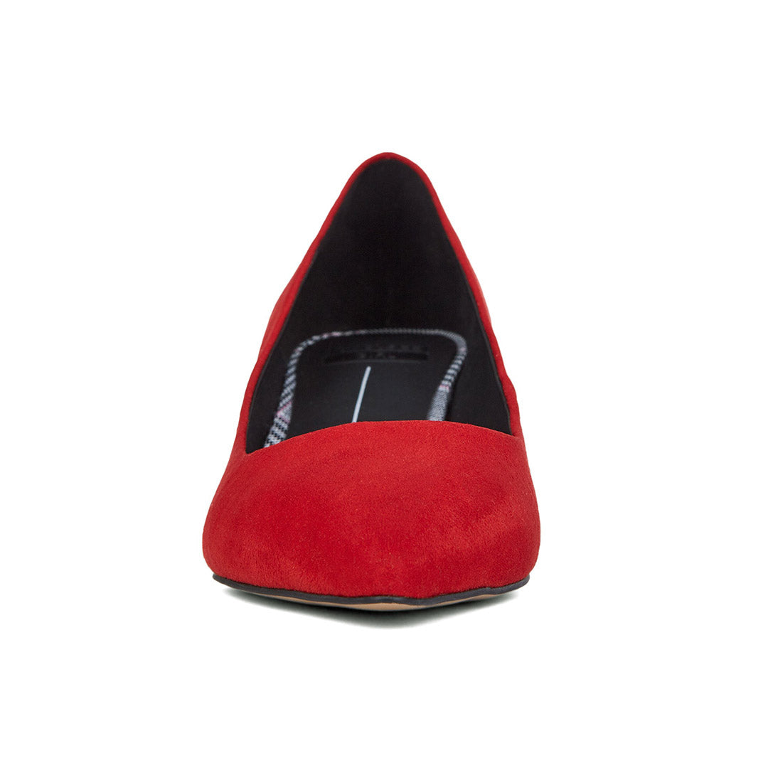 109999-55-newrules-04_fc4bbb4b-daef-4c33-b78e-ab773deae288-New Rules-Women's High Heel Shoes-Chelsee Girl-Yellow Shoes