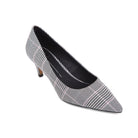 109999-71-newrules-03-New Rules-Women's High Heel Shoes-Chelsee Girl-Yellow Shoes