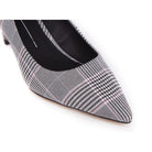 109999-71-newrules-06-New Rules-Women's High Heel Shoes-Chelsee Girl-Yellow Shoes